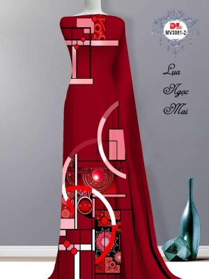 1618804663 840 vai ao dai dep hien nay (12)